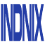 indnix.com