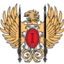 indusschool.com