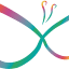 infinitterapiasevolutivas.com