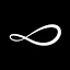 infinitysurfaces.it