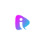 influencerhiring.com
