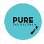 info.pureexploration.nz