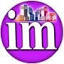 infomall.id