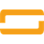 infonic.com