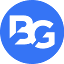 ing2ing.com