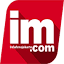 inilahmojokerto.com