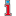 inkwire.de