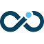 innfinity.com