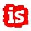 innovationscene.com