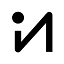instyledm.com