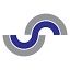 insularcar.com