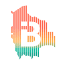 internetbolivia.org