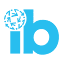 internetbrands.com