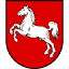 invest-in-niedersachsen.com