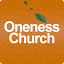 ioneness.org