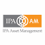 ipaam.com.vn