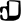 ipadinsider.ru