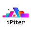 ipiter.ru