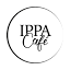 ippacafe.cz