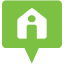 iproperty.com.au