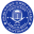 ipscctg.edu.bd