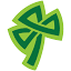 irishfair.com
