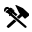 ironagefootwear.com