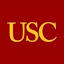 ise.usc.edu