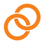 iskoop.org