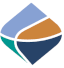 isprambiente.gov.it