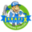 israfix.co.il