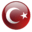 istanbulturkcesi.ir