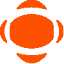 istplus.com