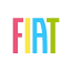 italmotors.com.ua