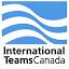 iteams.ca