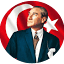 izlemgazetesi.net