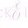 jackandlily.com