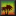 jah-lyrics.com