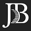 jamesbremner.com