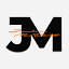 jamisonmcdivitt.art