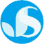 jaringansantri.com