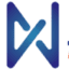 javanusa.com