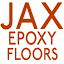 jaxepoxyfloors.com