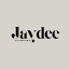jaydeestamping.com