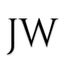jayweigel.com