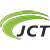jct-toner.com