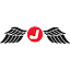 jedburghco.com