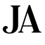 jewelleryaustralia.com.au