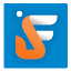 jforex.com.au