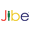jibestaffing.com
